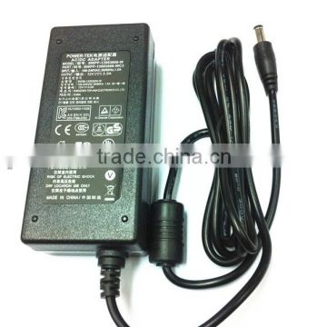 laptop adapter