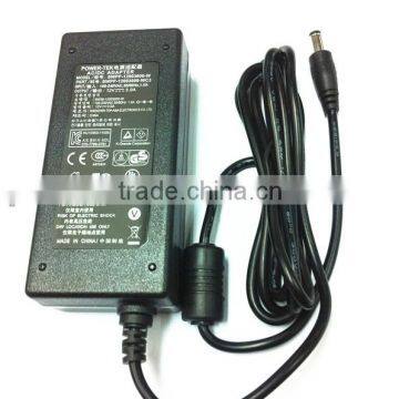 Laptop Adapter