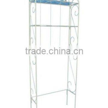 Metal Shelf,Metal products, Bathroom products