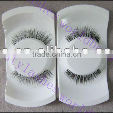 2012 hot sale&cheap False Eyelashes