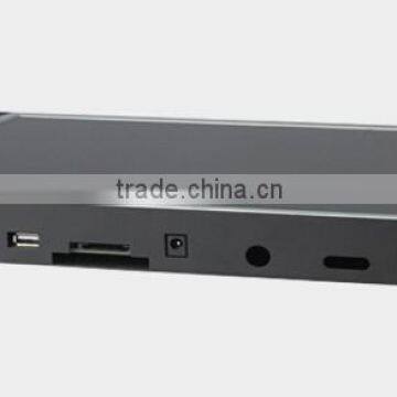 19.5,21.5,31.5 Inch Open Frame HD 1080p USB Media Player Screen ,open Frame Industrial LCD Monitor,open Frame Media Video Screen photo-4