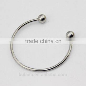 Bracelet stainless steel Bangle Bracelet 4201