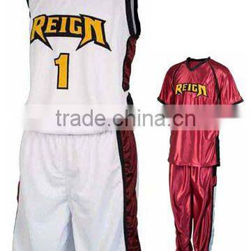 basketball jersey,basketball wear,basketball sets sbbj088