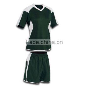 soccer jersey,custom soccer jersey sscjs031