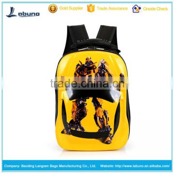 2016 latest cute animal backpacks for kid school students bags and backpacks direct from china