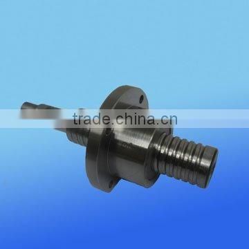 supply high precision ball screw bearing