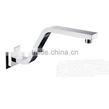 shower base bathroom design shower arm made in China