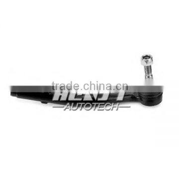 Tie Rod End 32 11 1 091 769 for BMW 5 E39 1995-2003