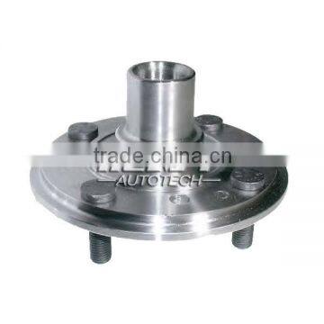 Wheel Hub 51750-29000 for Hyundai Lantra II 1998-2000