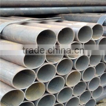 scaffold pipe specifications