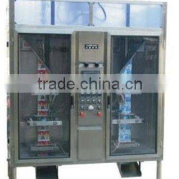 Automatic Packaging machine for bags