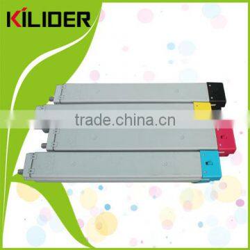 Best Selling Products Samsung Copier SL-X4220RX Toner photo-2