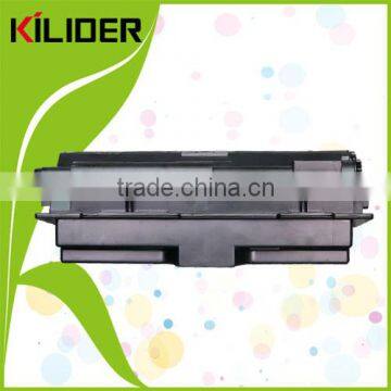 Brand New Compatible CD1028 UTAX Refill Toner Cartridge