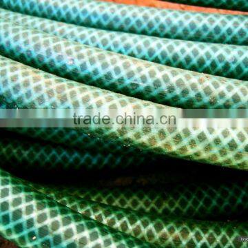 Industrial Plastic Pvc Hose photo-4
