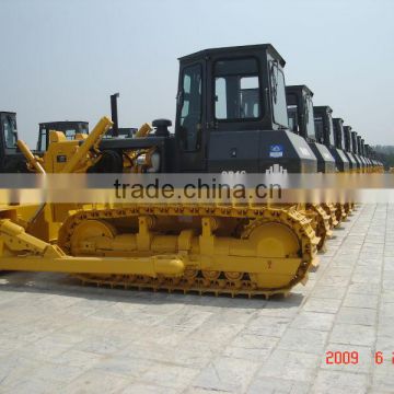 SHANTUI SD16 crawler bulldozer/SHANTUI bulldozer SD16