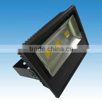 new module 150W led floodlight,LED Outdoor floodlight lamp