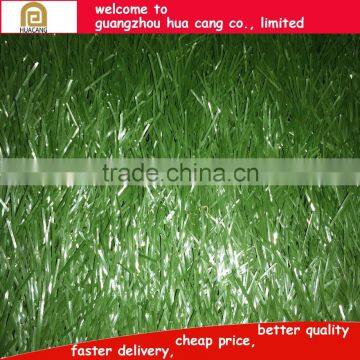 H95-0447 cheap football artificial turf soccer field turf artificial turf for sale