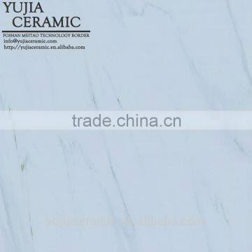 YJX6PT07T-05 Foshan tile 3d floor tile interior vitrified tile full glazed polished tile