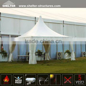 Party Tent for Sale photo-2