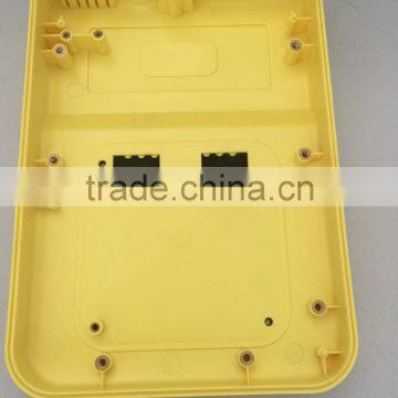 Precision Molding and Plastic Shell photo-3