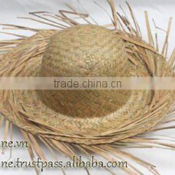 Straw Hat