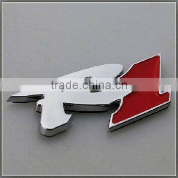 Best selling for foreign car logos (ss-3633)