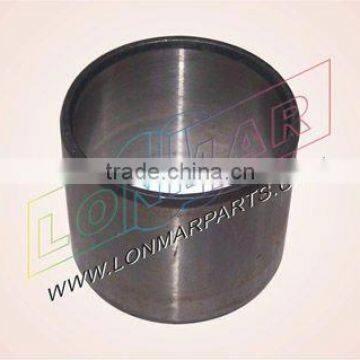 LM-TR15150 5357975M1 62X70X58MM MF TRACTOR PARTS