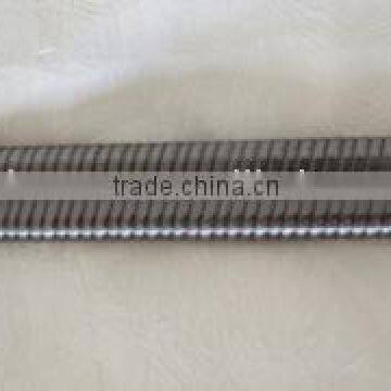 curtain rod,curtain rod,curtain tube,curtain pipe