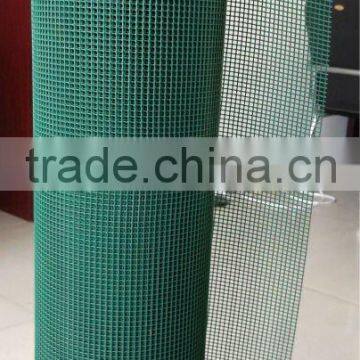 Screening And Protection Plastic Mesh