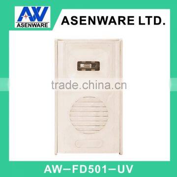 China Shenzhen Manufacturer Supply Stand Alone UV Flame Detector photo-3