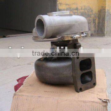 OEM service turbocharger for engine