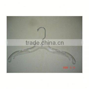 Palstic Coat Hangers photo-5