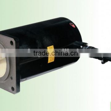 Leadshine 130HS45 china stepper motor nema 54