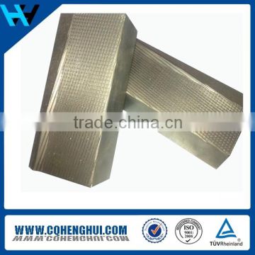 China Golden Supplier Made SKH9 FLAT THREAD ROLLING DIES in Reasonable Price