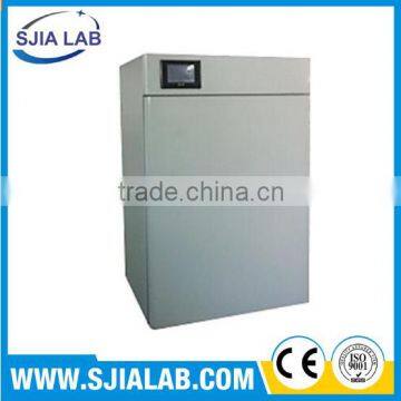 CO2-160S China High Quality CO2 Incubator for Pharmaceutical laboratory