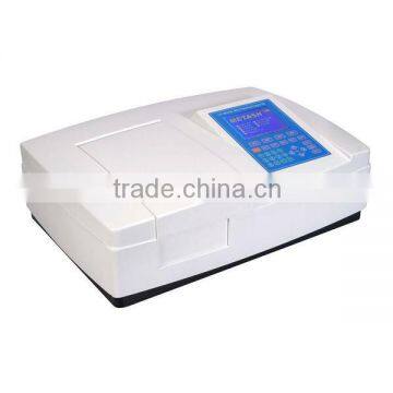 UV/VIS Spectrophotometer UV-8000S