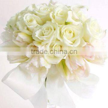 hot sale wedding bouquet