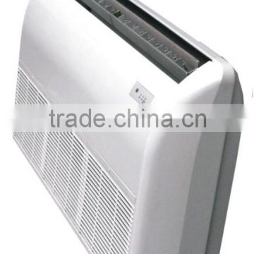 swimming pool dehumidifier