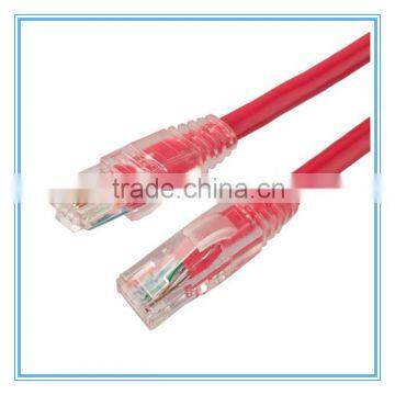 High quality cat 5 cable/Reticle cable