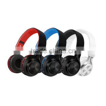 Headphone / Stereo / Bluetooth/ mp3