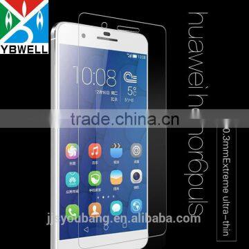 OEM screen protector 0.2mm tempered glass screen tempered glass screen guard