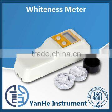 WSB-1 Portable Whiteness Meter price cheap