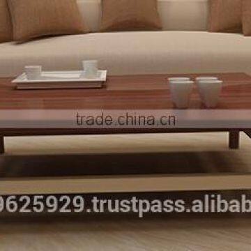 Table Leg Mdf photo-4