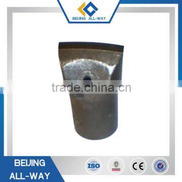 Coal Mine Concrete Drill Bit Tool