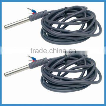 Digital Temperature Controller JD-109 photo-5