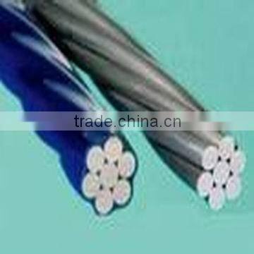 Galvanized steel wire, steel strand for Slope protection