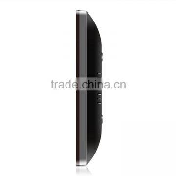 Mini Laptop Tablet Win 10 Low Price Tablet pc Computers/laptops Suppliers photo-3