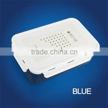 Wholesale Plastic Lunch Box 1000ml photo-5