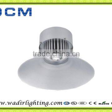 New Products Best Sell on China Market 5W Led High Bay Light China Supplier