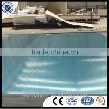 Hot rolled aluminium sheet 1050 h14 24